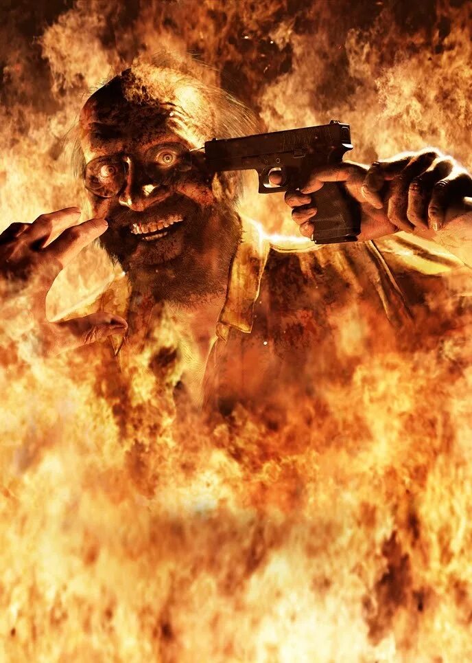 Джек бейкер resident evil 7 biohazard. Resident evil джек. Джек бейкер resident evil 7 biohazard. Resident evil джек. Джек бейкер resident evil 7 biohazard.