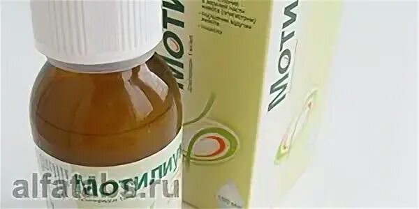 Мотилиум мотониум. Лекарство от поноса для детей. Мотилиум от тошноты и рвоты. Мотилиум или эспумизан что лучше. Мотилиум от тошноты и рвоты.