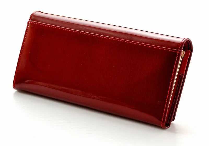 кошелек шанель оригинал. кошельки скидки. кошелёк женский вайлдбериз. женское портмоне. кошелек женский.