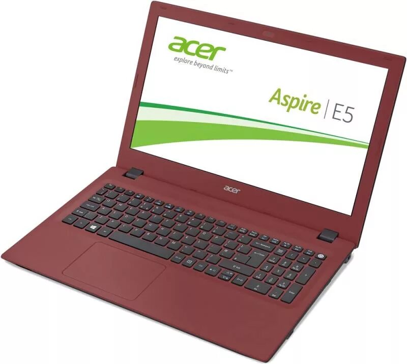 Aspire e5-573g. Acer aspire e5-573g. Aspire e5 573 характеристики. Aspire e5 573 характеристики. Packard bell enlg71bm-p75m.