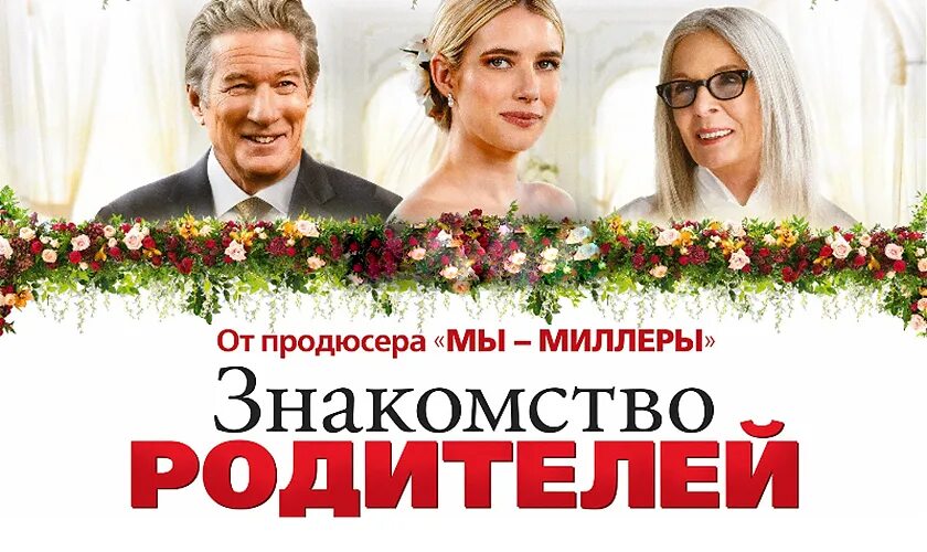 Постер родителям. Знакомство с родителями 2024. Родители 2023. Люк брейси 2023. Знакомиться с родителями.