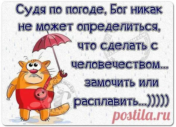 Годам это никак не. Судя по погоде. Судя по погоде наступило пятое. Пятое время года прикол. Судя по погоде Бог никак.