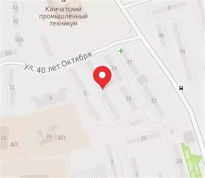 Судебный участок 468 поселения. Мытная 46/2. Судебный участок 468 поселения. Судебный участок 468 поселения. Черемисиново курск карта.