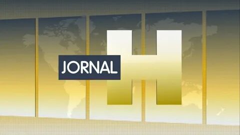Jornal