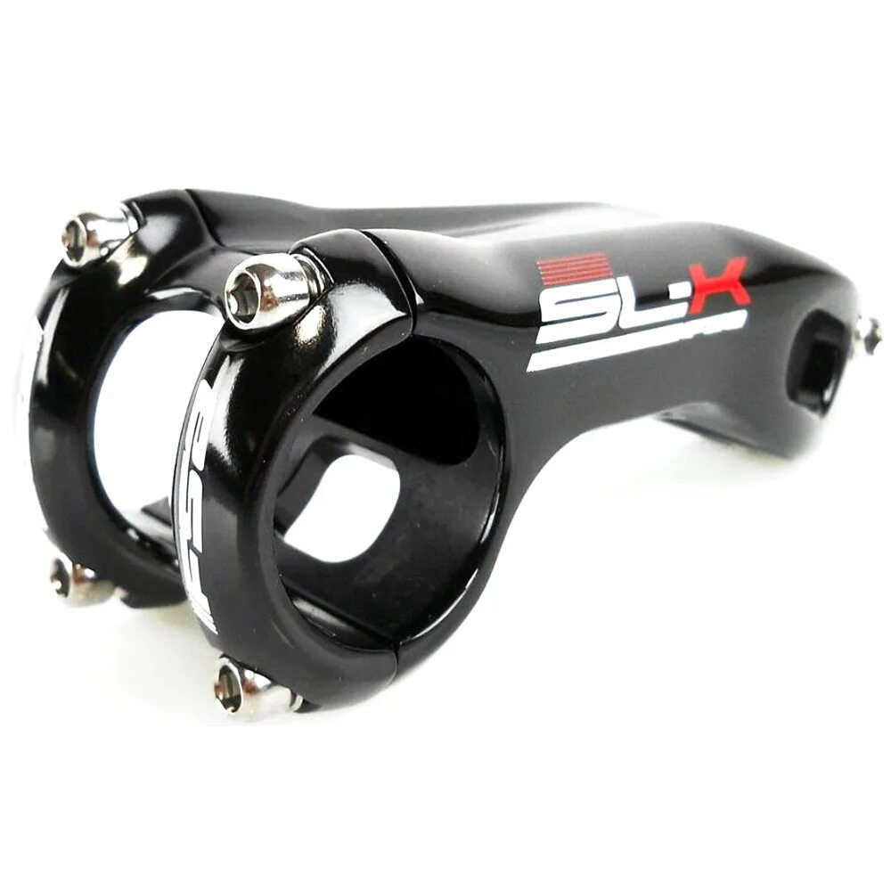 Шоссейный вынос. Fsa вынос велосипедный fsa slk mtb black, 31.8 x100 mm. вынос fsa mtb 100mm, 20° v21. вынос fsa mtb 80mm, 20° v21. вынос fsa smr.