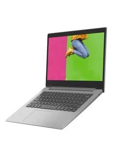 Lenovo ideapad slim 3 windows 10