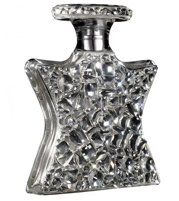 9. Bond no 9 the scent of peace for him. Scent of peace духи женские. духи the scent of peace for him ноты. духи the scent of peace for him.