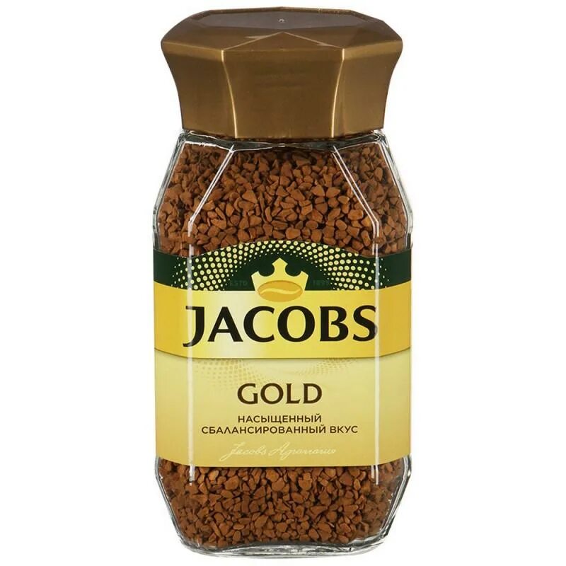 Монарх сублимированный. Кофе jacobs gold 95г. кофе &quot;якобс монарх голд&quot; 95гр ст/б. кофе растворимый jacobs monarch ст/б 95г. кофе якобс голд 95г ст/б.