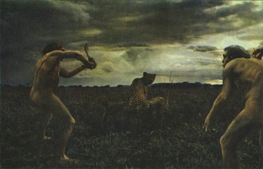 Недостающее звено (1980). Монстры против пришельцев 2013. Монстры против пришельцев недостающее звено. Монстры против пришельцев ящерица. Недостающее звено (1980).