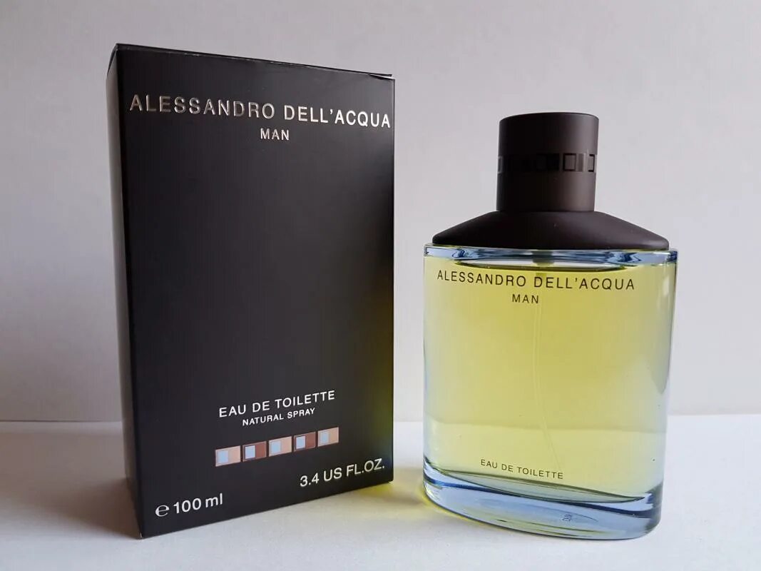 Alessandro dell acqua. Acqua туалетная вода мужская. alessandro dell&#039;acqua мужская куртка. alessandro dell&#039;acqua лицо. alessandro dell&#039;acqua сапоги.