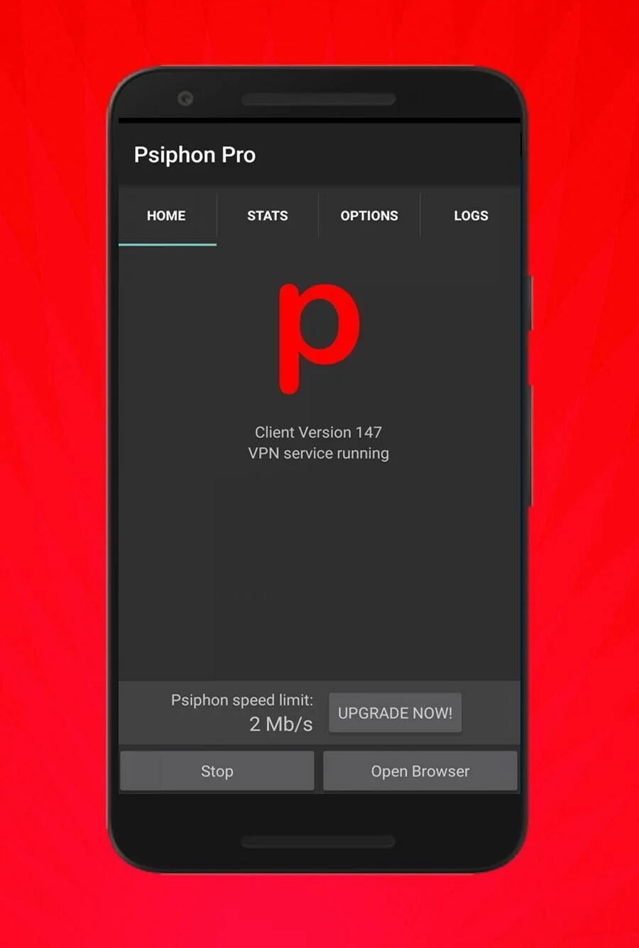 Нужен vpn для андроид. Псифон. Psiphon Pro. Psiphon Pro VPN. Psiphon VPN андроид.