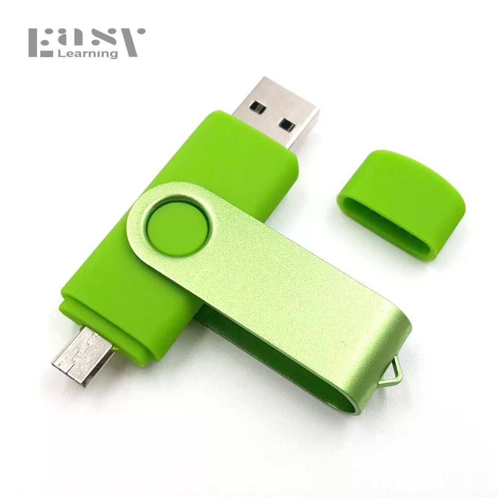 Otg накопитель. USB OTG флешка 64гб. Флешка 32 ГБ, USB микро USB.. Флеш накопитель для андроид. OTG смартфон s 24.