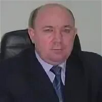 Руководители исполкомов рт