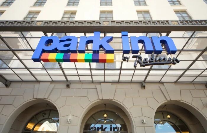 Включи центр 3. Park Inn Сочи. Park Inn City Centre Sochi. Парк ИНН Сочи. Отель парк ИНН Сочи.