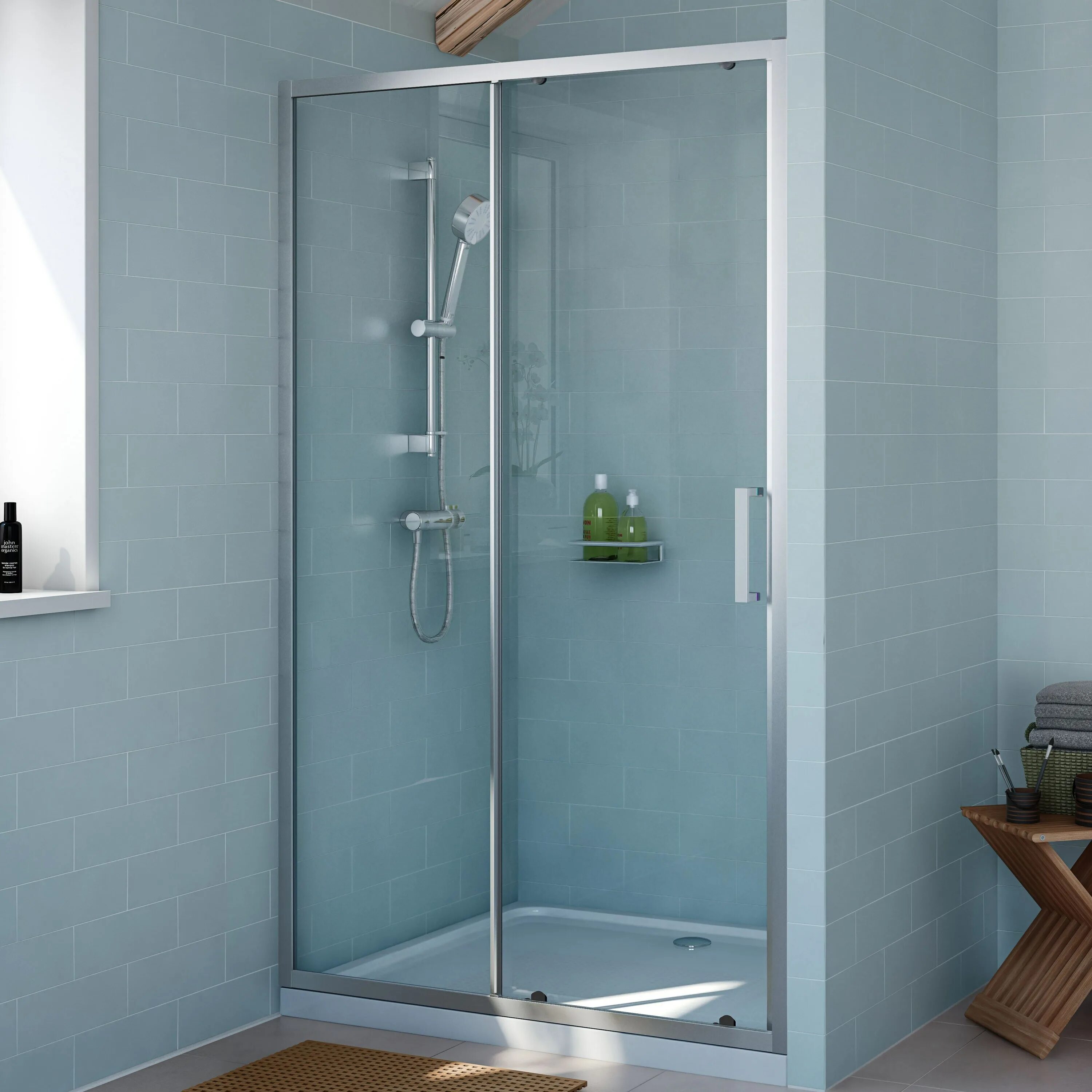 Самодельный душевой поддон. Shower Enclosure душевая кабина. Шовер Гласс душевые кабины. Самодельная душевая кабина. Душевая с поддоном.