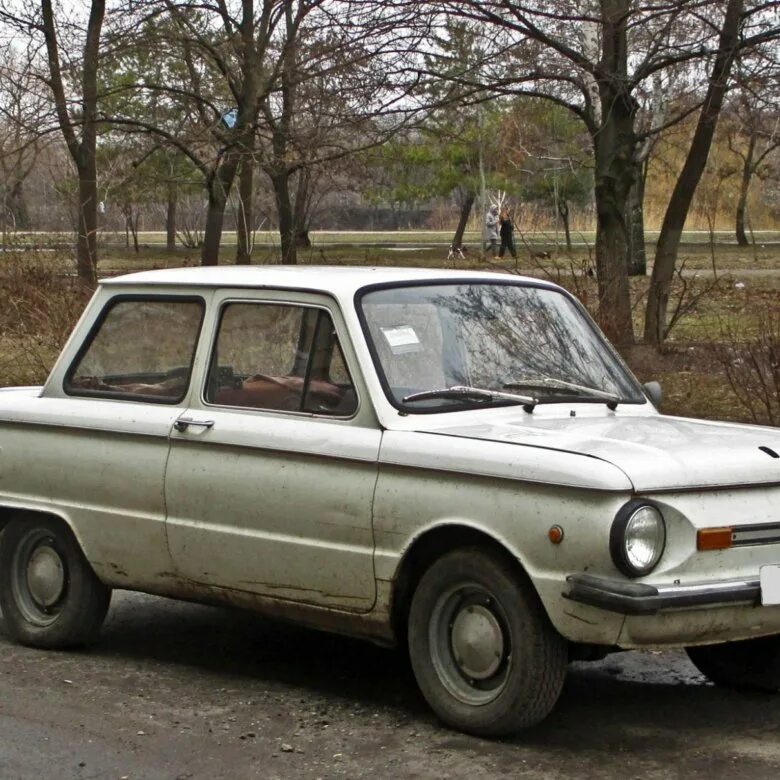 Заз 40. Заз 40. Заз 968 40. Заз 40. Заз 968 30ка.