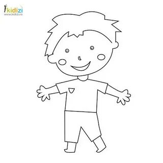 Coloring Pages PNG Transparent Images Free Download, Vector Files