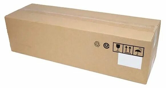 Са-604. Phaser 7100n. Xerox docucentre sc2020 блок проявки. 604k73140. Xerox 7525 блок проявки.