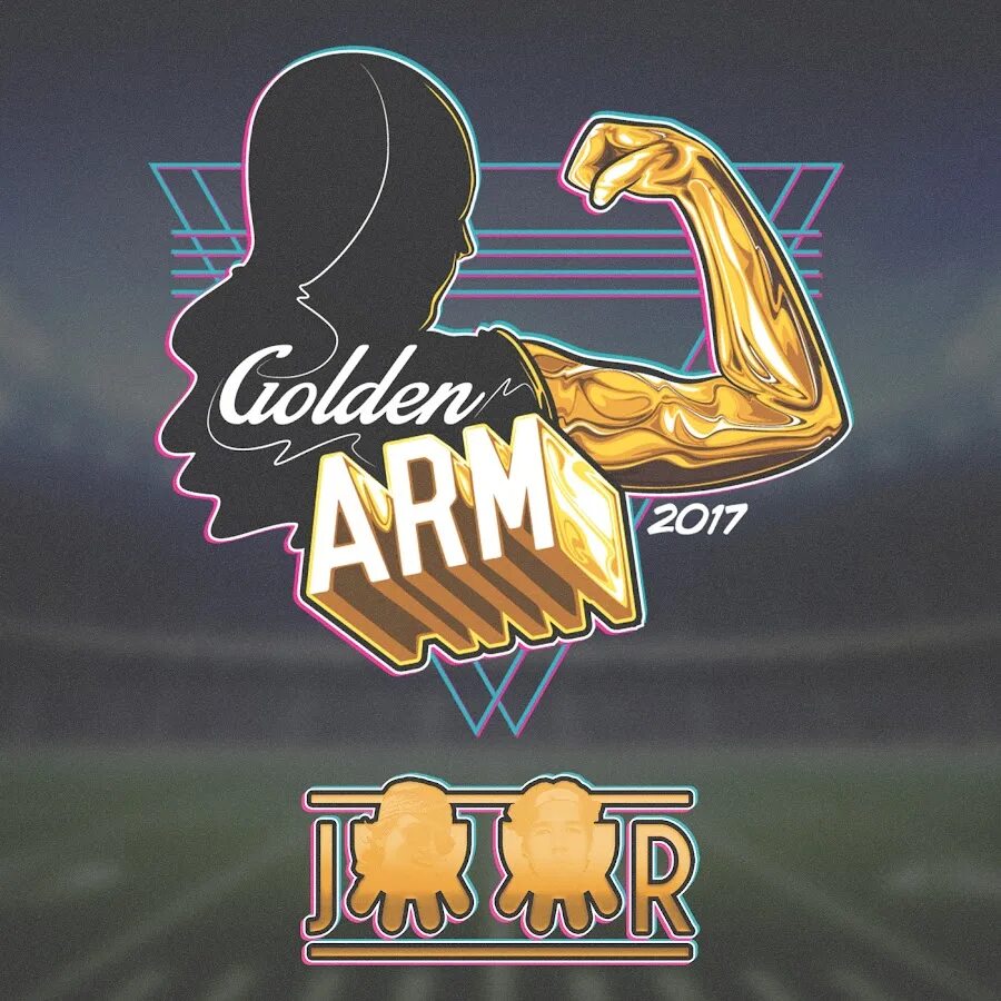Golds arm. Gold Arm. Haunt - Golden Arm. Arms of Gold Single. Arm Gold logo.