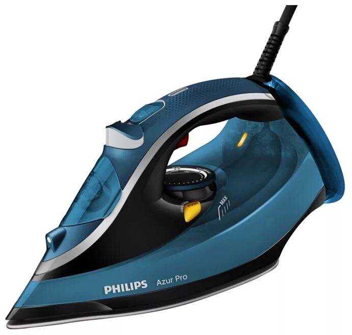 Филипс азур отзывы. Утюг филипс стеам глиде. Утюг philips azur ionic. Philips azur подошва. Philips azur pro gc4882.