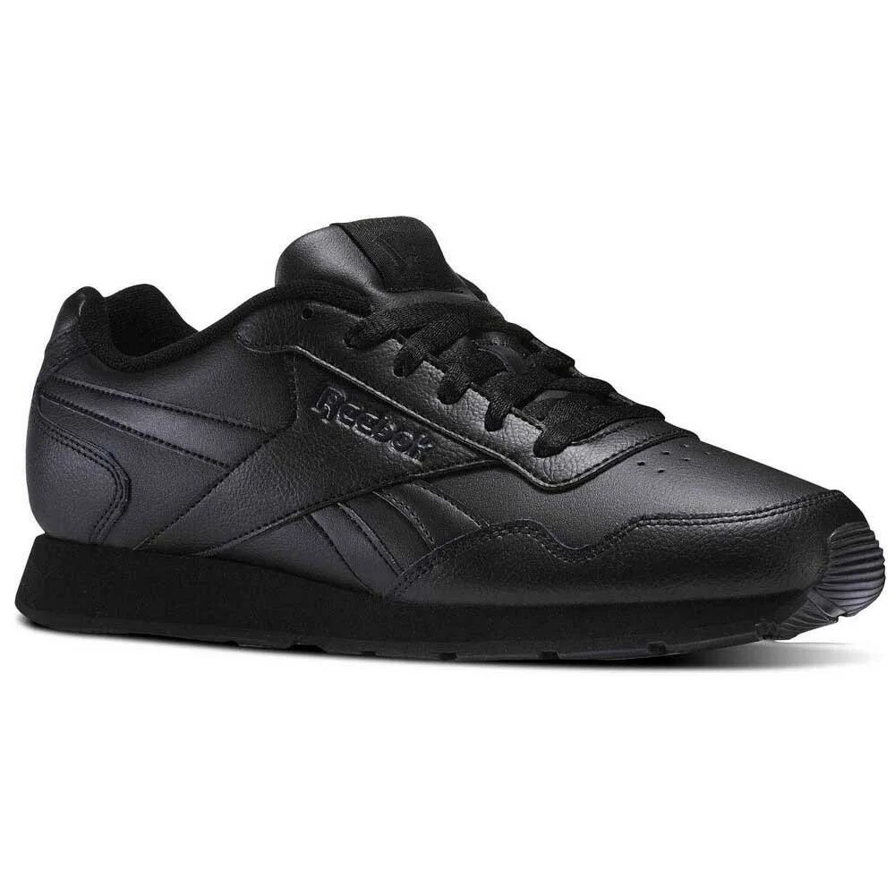 Reebok Royal Glide 2023. Reebok Royal Glide. Reebok Royal Glide мужские. Reebok Glide Black.