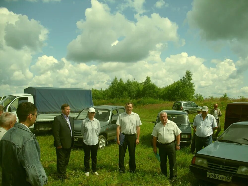 Погода пеклино. Пеклино Дубровского района. Пеклино Брянская область. Пеклинская СОШ Дубровский район Брянской области.