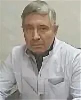 Заведующий травмпунктом. Адайкин хирург ульяновск. Травматологи ульяновск отзывы. Травматологи ульяновск отзывы. Чавга хирург ульяновск.