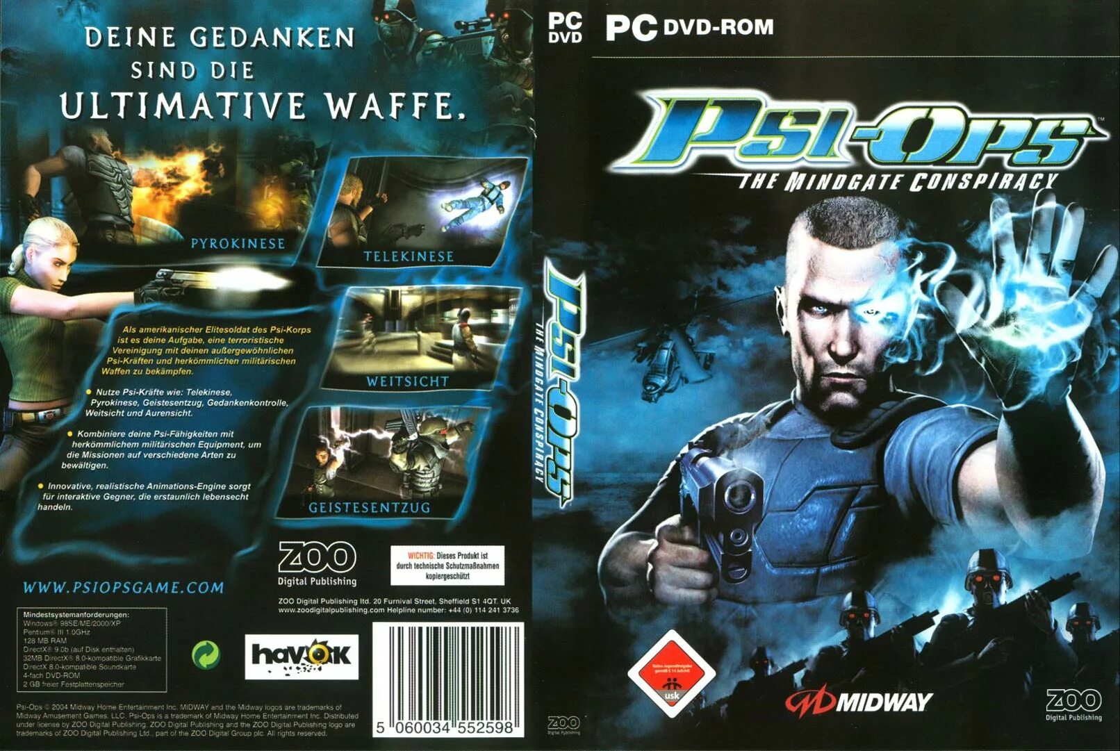 Psi gov. Psi ops ps2 обложка. игра psi ops 2. psi-ops: the mindgate conspiracy. psi ops ps2 cover.