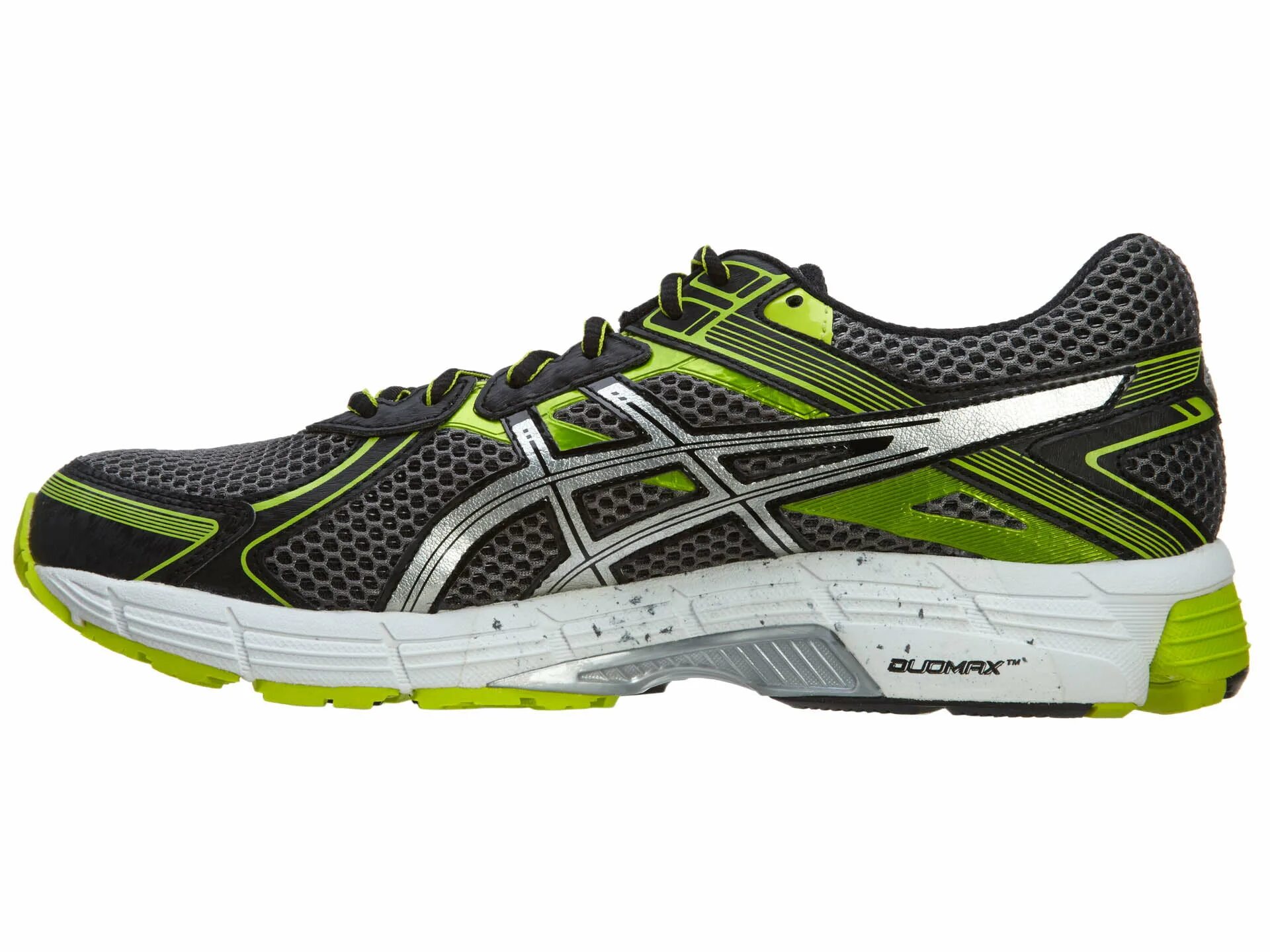 ASICS gt 1000 2. ASICS gt 1000. ASICS gt 1000 11. ASICS men's gt-1000 11 Running.