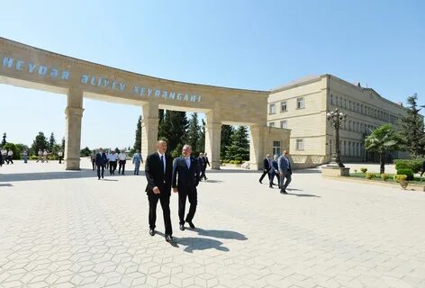 Джалилабад