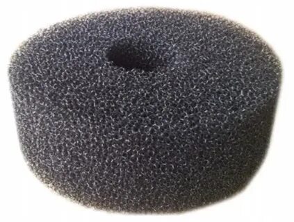 Npf10