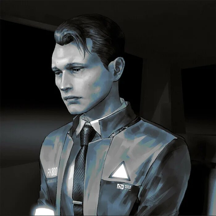 Андроиды в реальной жизни. Sunsetagain Коннор. Rk900. Sunsetagain Detroit. Андроид Эстетика.