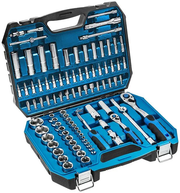 Набор инструментов hoegert technik. Инструмент hoegert technik. 1/2" 1/4" шестигран. Набор бит hoegert ht1s303. , 1/4 ht1r462.
