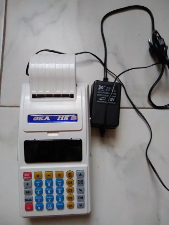 Ока 401 кассовый аппарат. Ккм ока мк версия 01. Ока мк 1. Ккм касби-02к. Ккм ока мф.