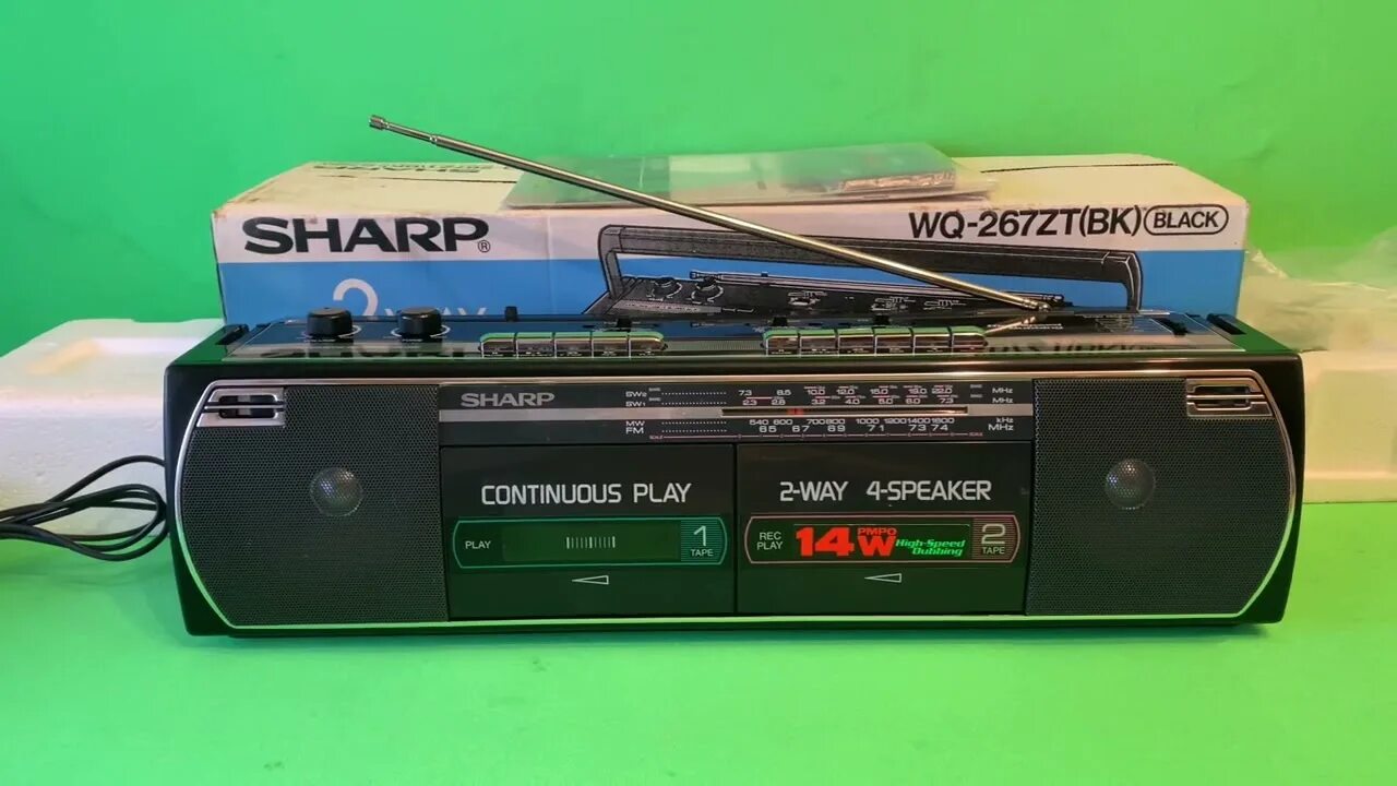 Sharp wq 234h. Шарп wq. Sharp wq-267. Sharp wq-251z. Шарп wq.