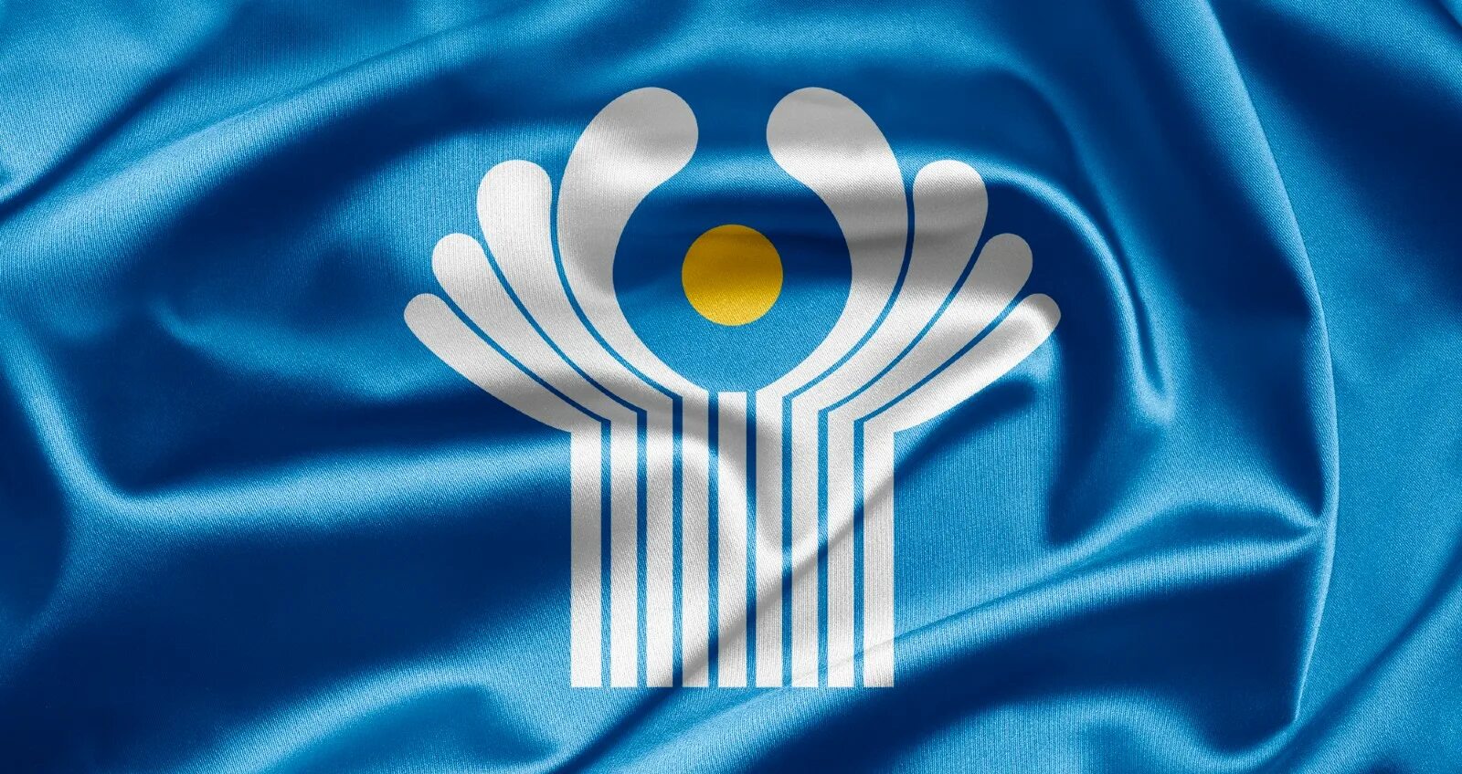 Флаг содружества независимых государств. Флаг снг. Эмблема содружества независимых государств. Флаг нгу. Флаг снг флаг снг.