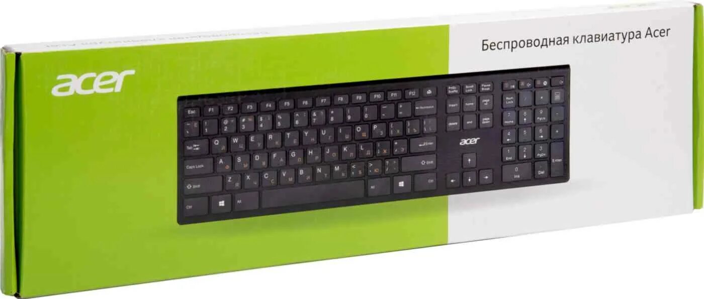 Acer okr010. Клавиатура Acer okr020 черная. Клавиатура Acer okw126. Acer okr120 клавиатура. Клавиатура Acer беспроводная okr020 Color.