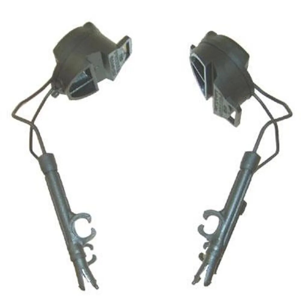 Attachment 3