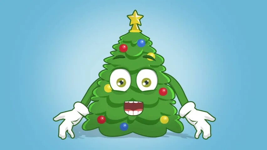 Удивленная елка. Удивленная елка. Рожица для елочки. Удивленная елка. Девушка елка новый год.