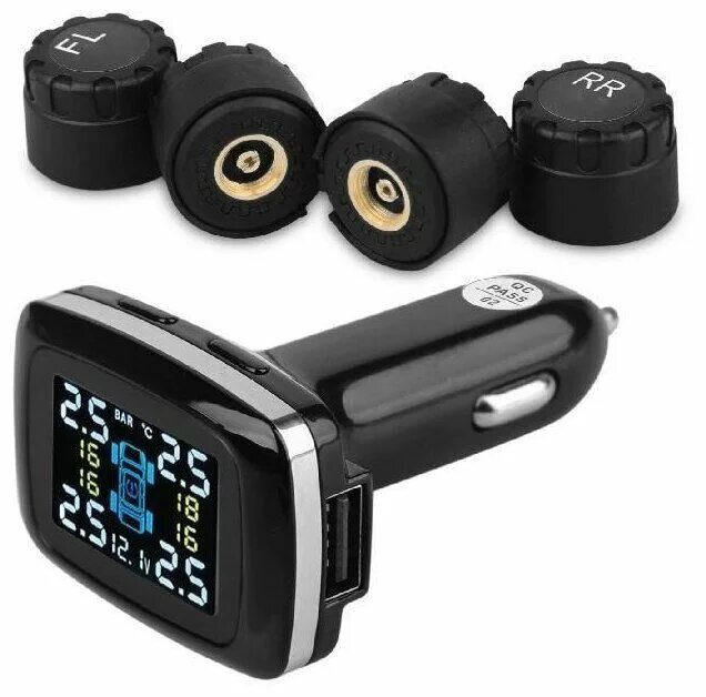 Авито датчик давления шин. Tpms автомобильная система контроля давления в шинах. система контроля давления в шинах tpms-4.04. система контроля давления в шинах tp934s. система контроля давления в шинах tp630w.