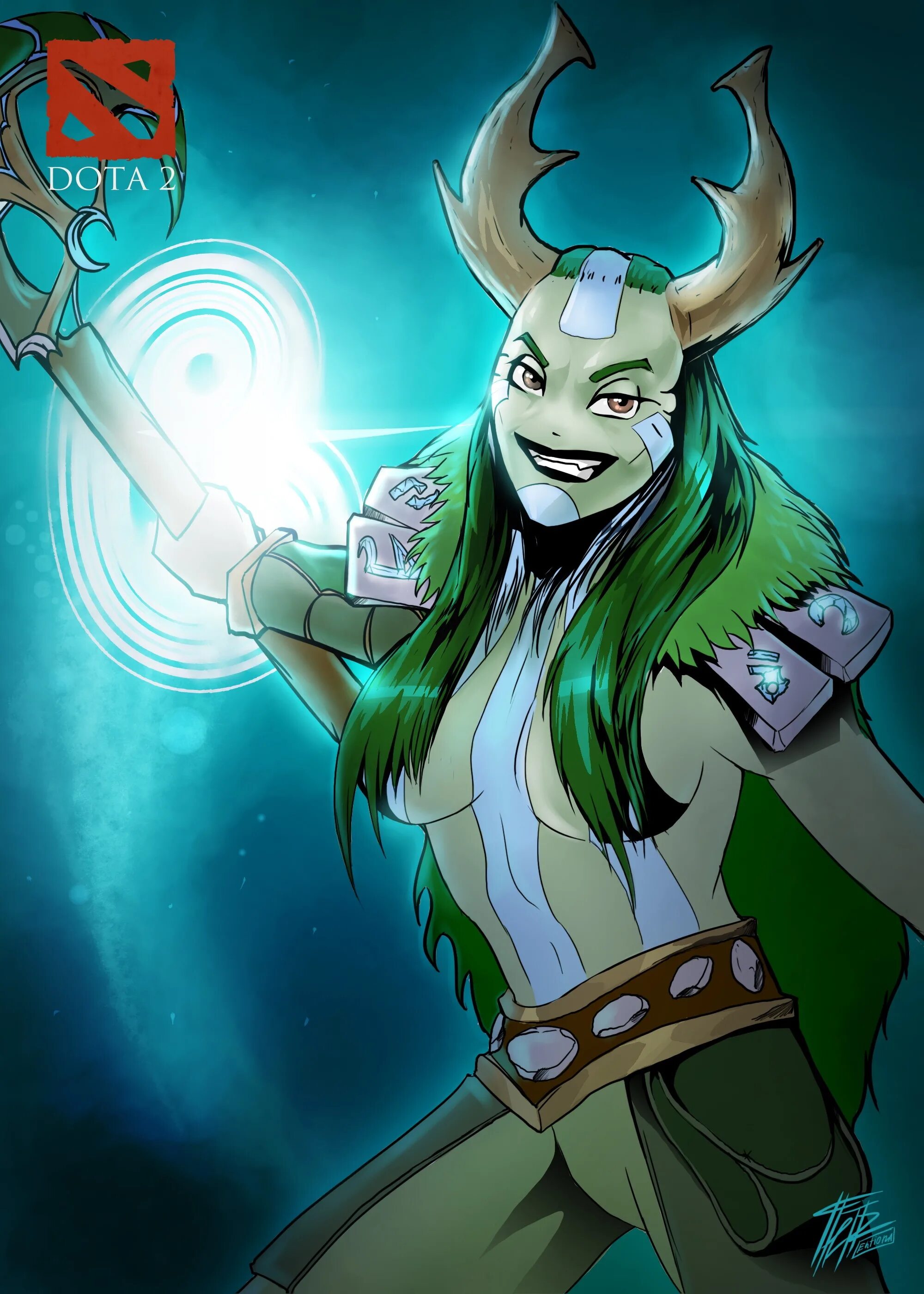 Nyx assassin r63. марси дота 34. Dota 2 rule. Dota 2 rule. урса дота 2 арты.