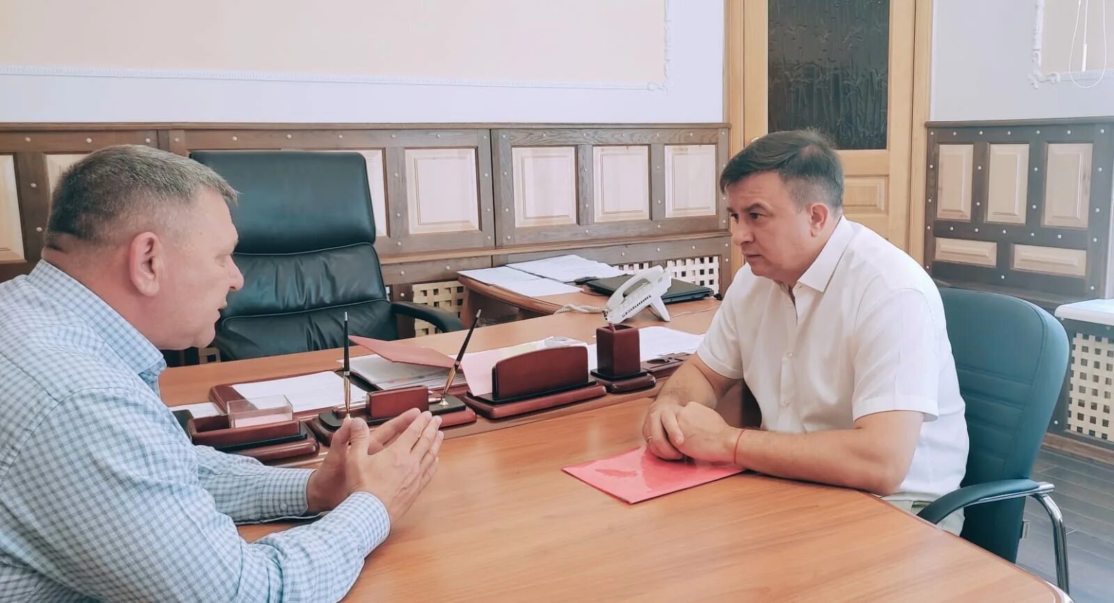 э. руководитель архивной службы. тодорашко зинаида георгиевна. юлия владимировна президент пмр. э.