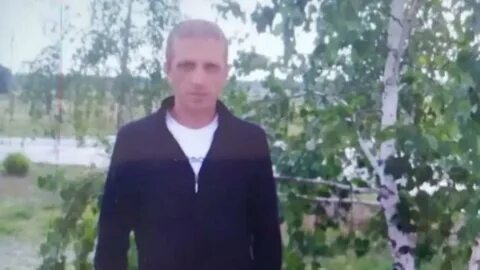 Курская область мужчины