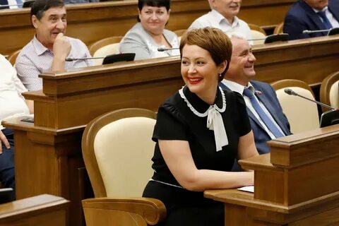 Бел дума