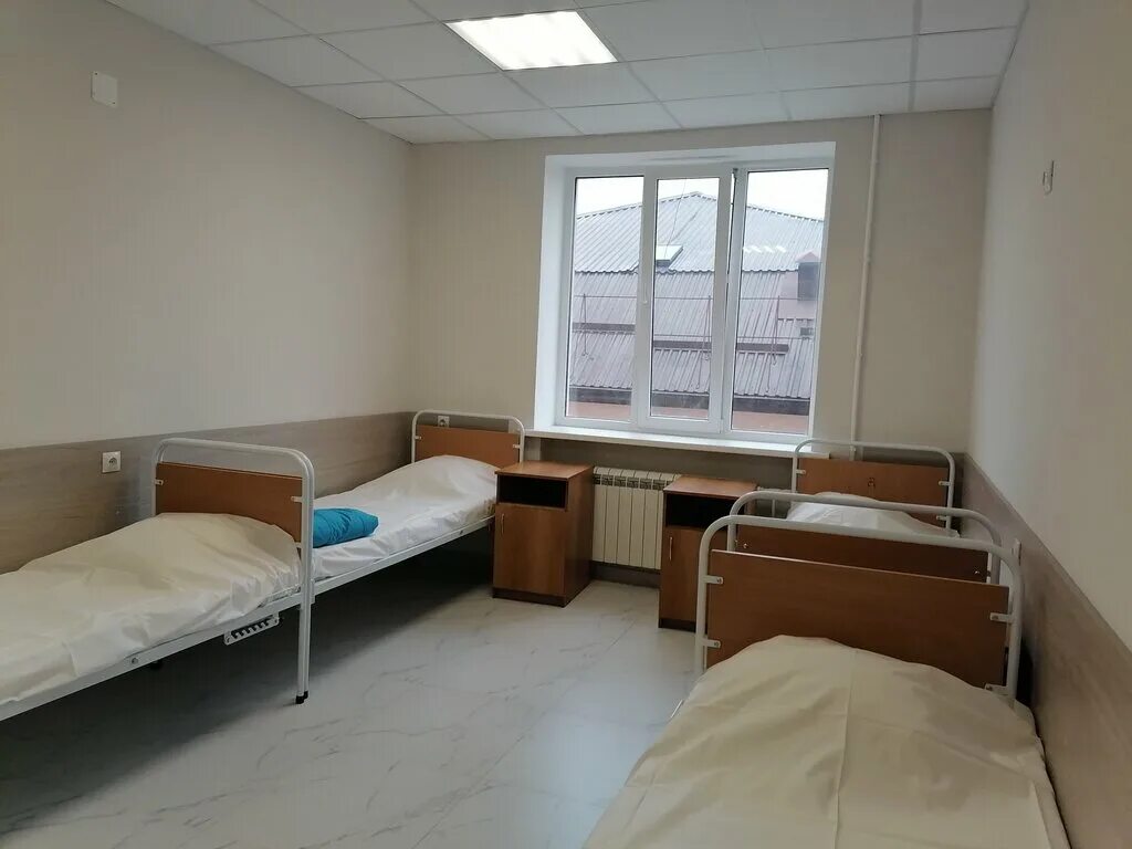 наркологическая клиника надежда. егорьевск алко центр. кожно-венерологический диспансер егорьевск. комаров егор владимирович. наркология егорьевск.