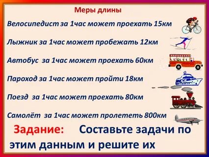 Мера смысла