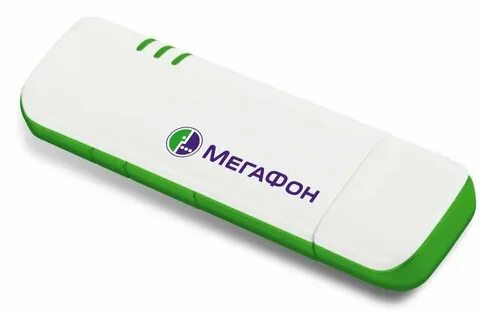 Интернет через телефон на компьютер мегафон