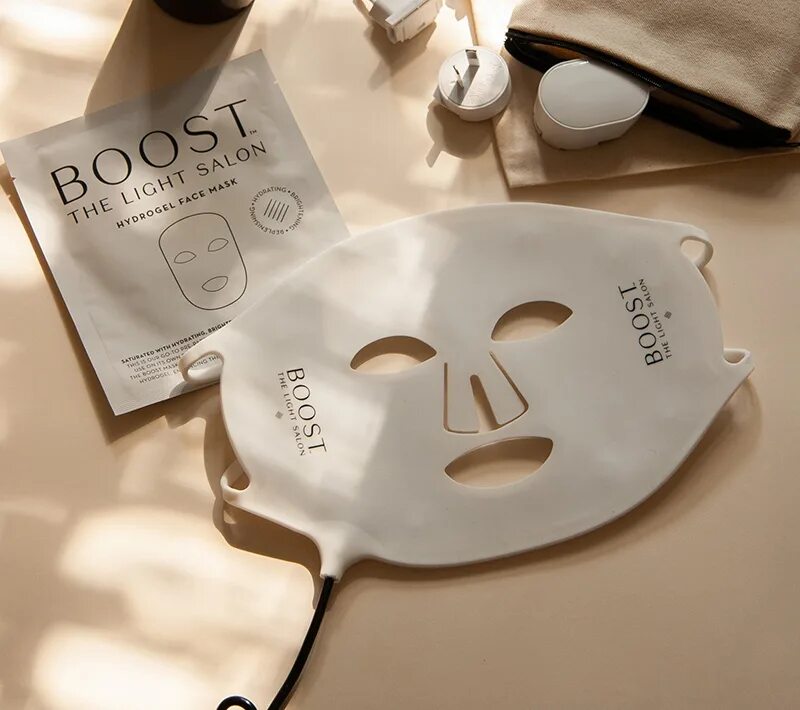 Boost mask. Маска для лица vita mask ph formula купить. Boost маска. Elemis berry boost mask. Elemis superfood berry boost.