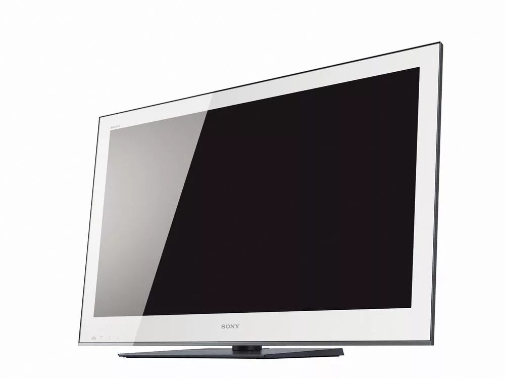 Купить сони 40. Sony Bravia KDL-40nx700. KDL-40nx700 led. Sony Bravia телевизор 2009 белый. Телевизор 32 дюйма с белой рамкой.