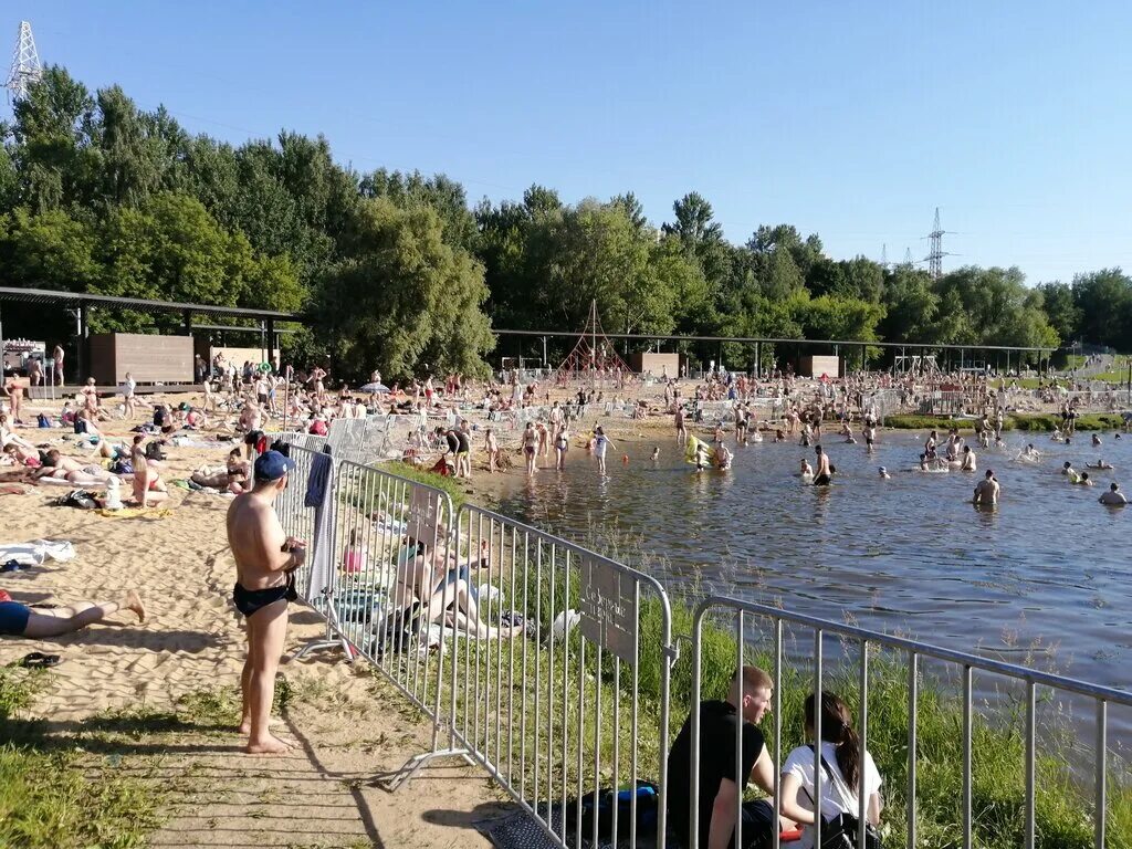 пляж левобережный левобережная ул 10 москва отзывы. пляж левобережный ховрино. москва ул левобережная 10 пляж левобережный. пляж левобережный ховрино. пляж левобережный левобережная ул 10 москва отзывы.